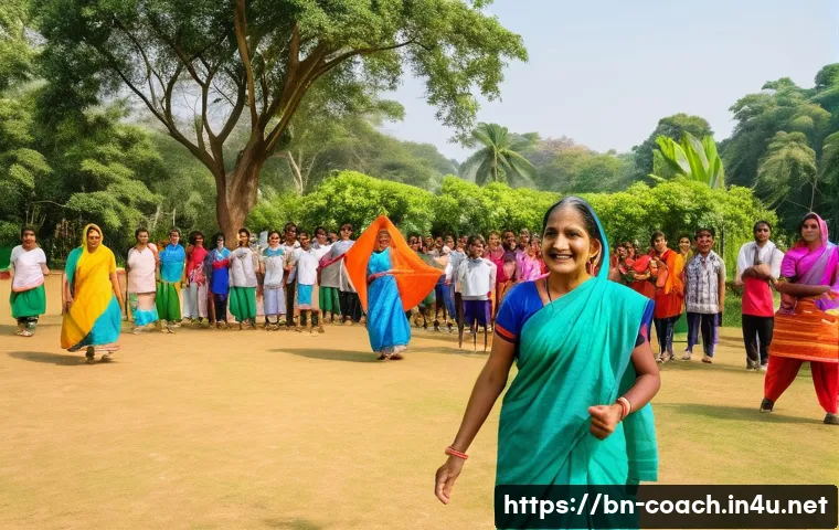 স্পোর্টস কোচিং সার্টিফিকেটের ৭টি গোপন সুবিধা ও অসুবিধা যা আপনার জানা জরুরি 4 스포츠지도사 자격증의 장점과 단점 관련 이미지 2