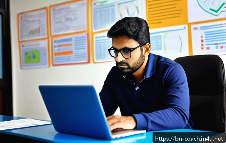 스포츠지도사와 대학 졸업 자격 연계 - A professional sports coach in a modern university classroom, wearing smart casual attire and glasse...