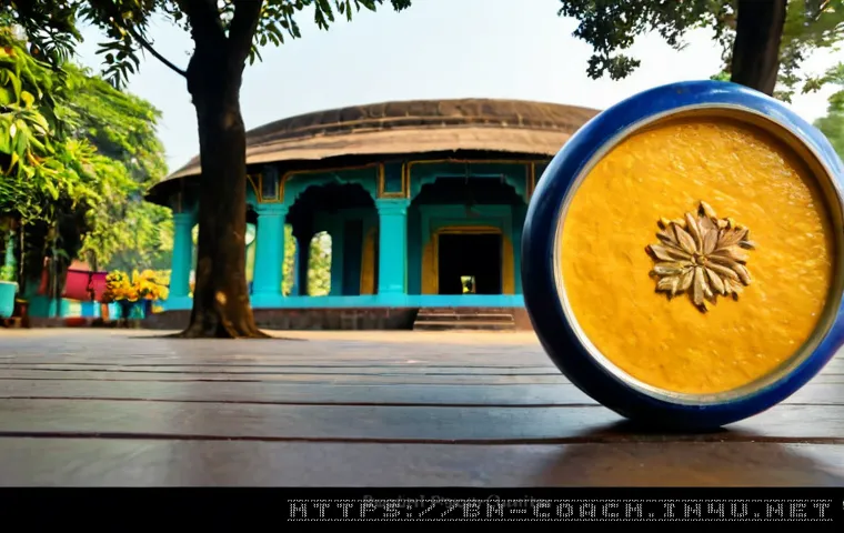 ক্রীড়া প্রশিক্ষকের দৈনিক কাজের নথি কীভাবে লিখবেন: রেকর্ড, মূল্যায়ন ও ডিজিটাল টুল বাছাই 4 스포츠지도사 업무일지 작성법 관련 이미지 2